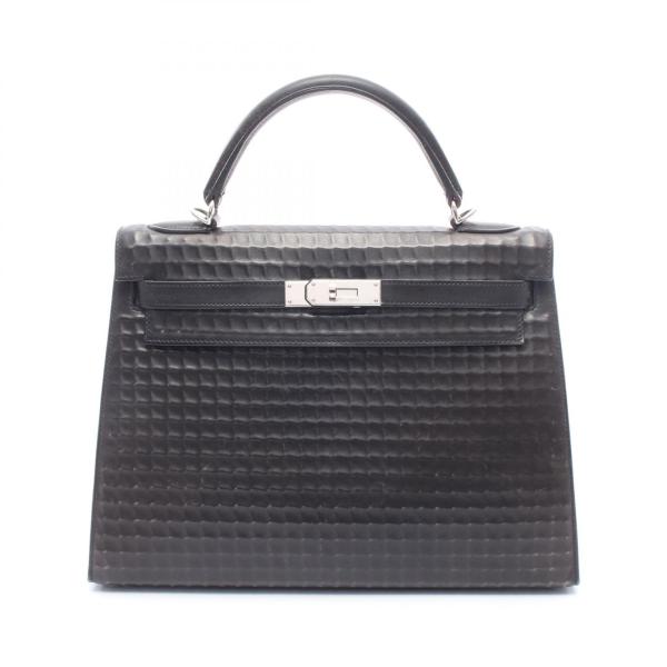 HERMES（エルメス） ケリー32 外縫い 2WAY ブランドオフ その他