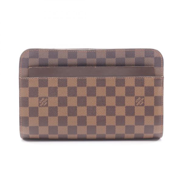 LOUIS VUITTON（ルイ・ヴィトン） サンルイ ブランドオフ セカンド