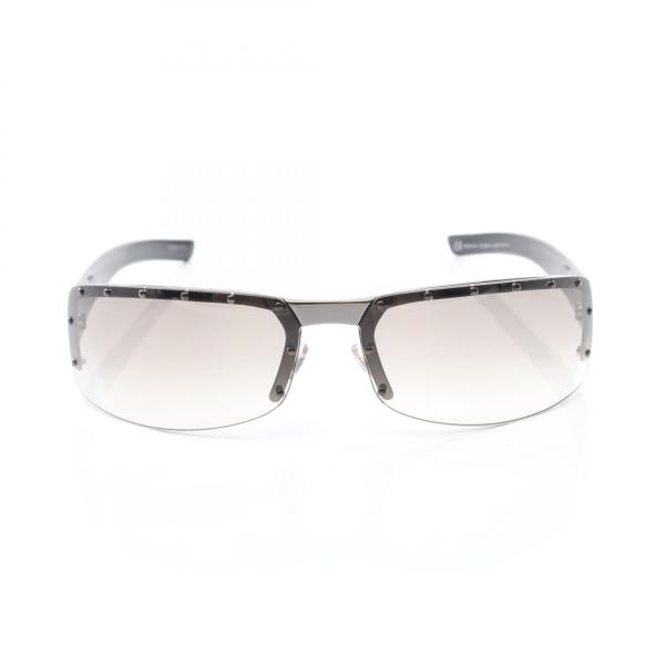 GUCCI（グッチ） GG柄 ブランドオフ その他 サングラス 中古 メンズ