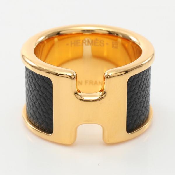 HERMES（エルメス） オランプGM ブランドオフ HERMES GP（ゴールド 