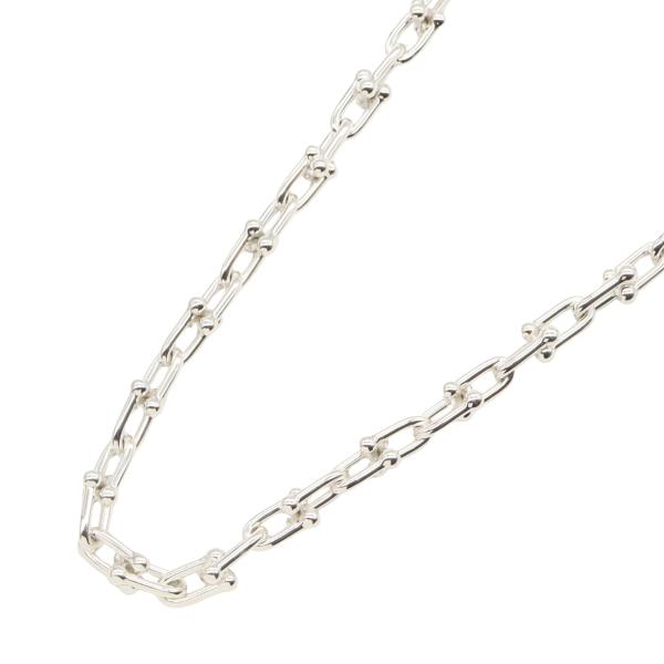 mike-museum_2120300019675