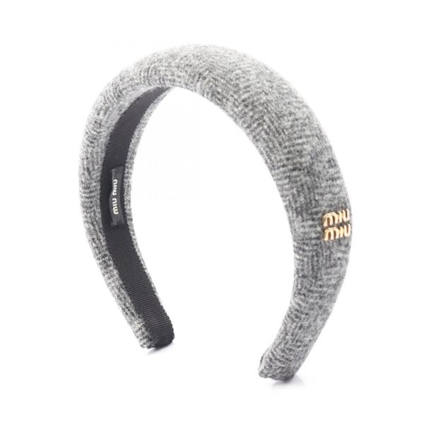 mike-museum_2120300037921