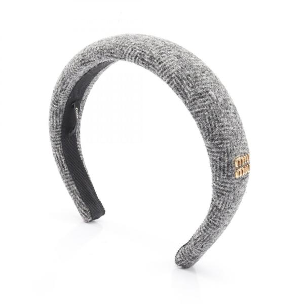 mike-museum_2120300040204