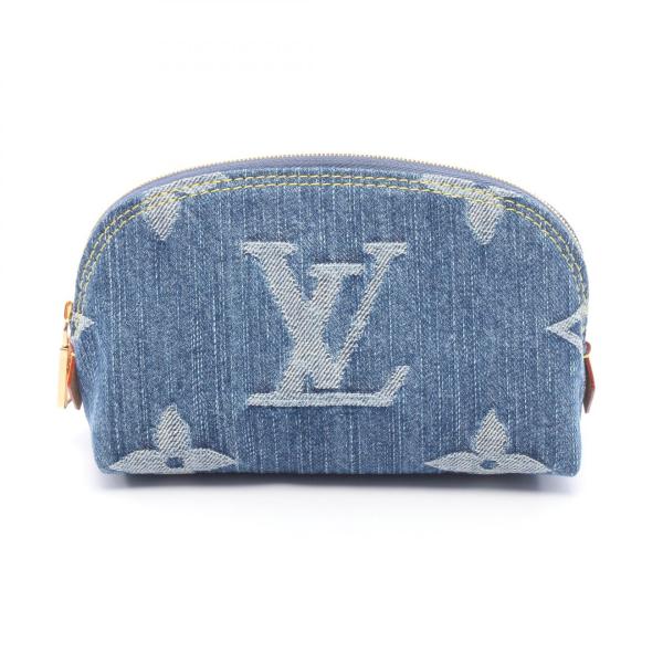 LOUIS VUITTON（ルイ・ヴィトン） 爆買 ポシェット コスメティックPM
