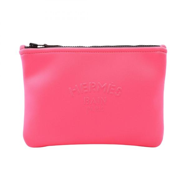 HERMES（エルメス） ネオバンPM トゥルース ネオンカラー ブランドオフ
