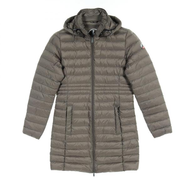 ジョット ブランドオフ JOTT その他 ダウンジャケット 中古