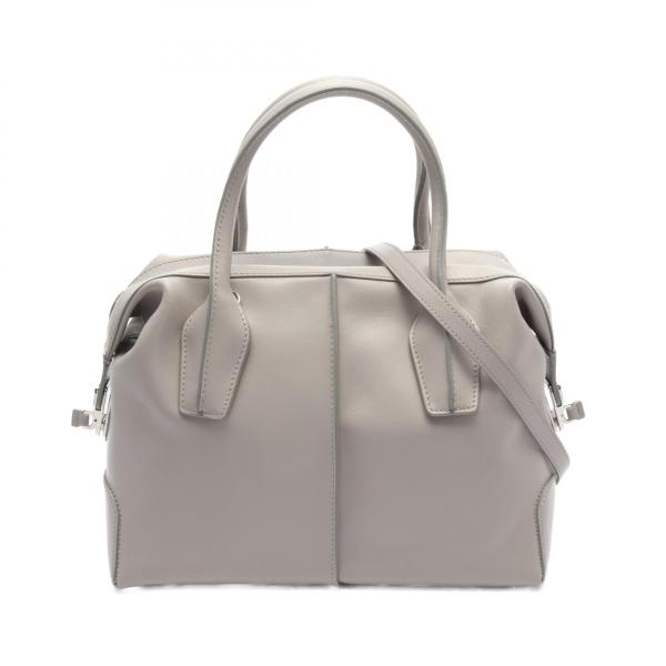 美品　希少　トッズ　D-STYLING BAULETTO PICCOLO　トート mike-museum_2120700088141