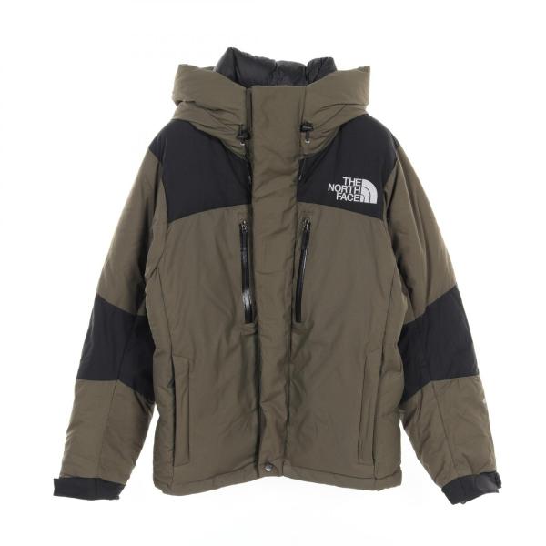 中古 The North Face Baltro Light Jacket mike-museum_2120700140719