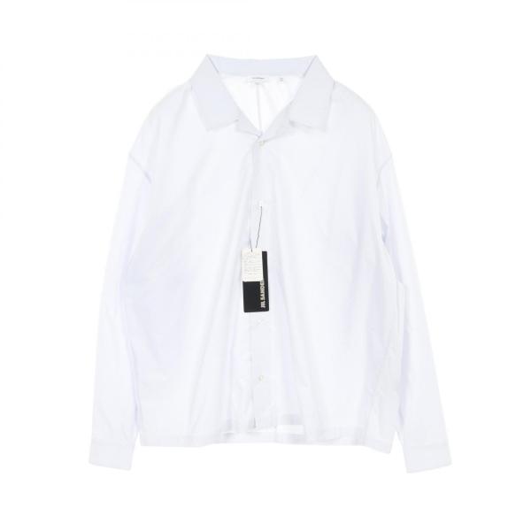 JIL SANDER ジルサンダー ブランドオフ その他 その他トップス JIL SANDER ジルサンダー ブランドオフ その他 その他トップス