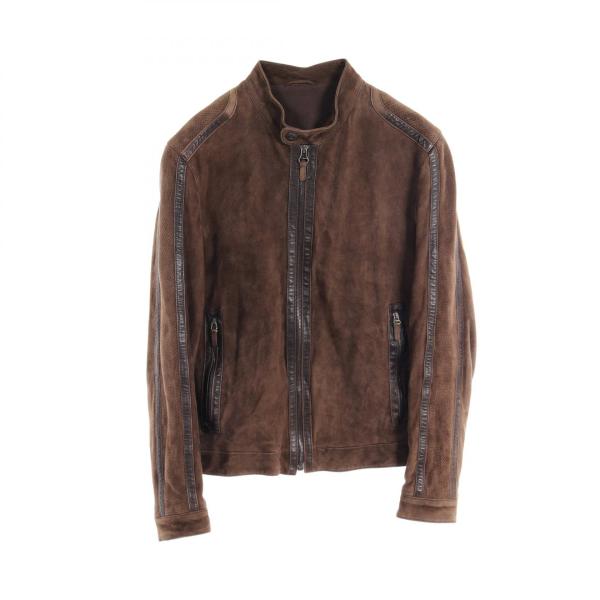 mike-museum_2120700159827