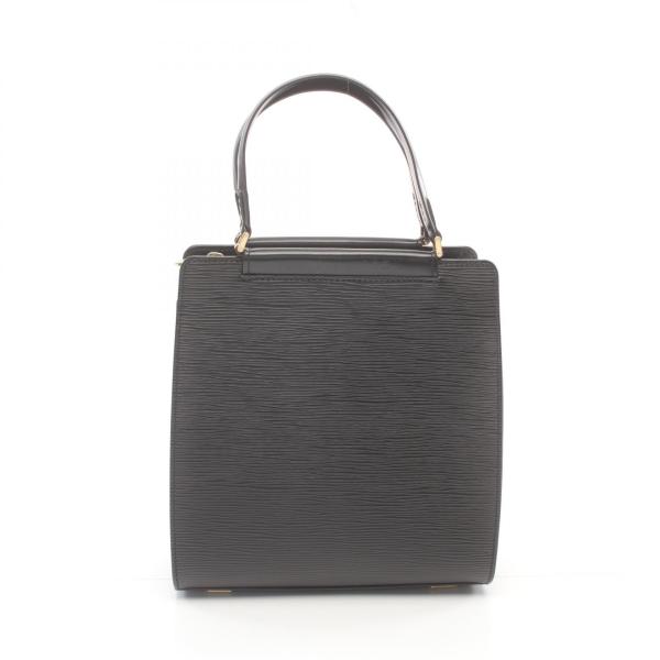 LOUIS VUITTON（ルイ・ヴィトン） フィガリPM ブランドオフ