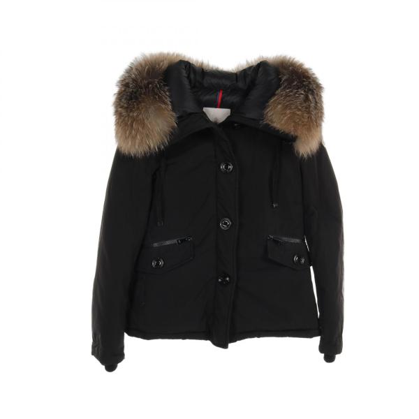 MONCLER モンクレール MALUS ブランドオフ その他 ダウン MONCLER モンクレール MALUS ブランドオフ その他 ダウン