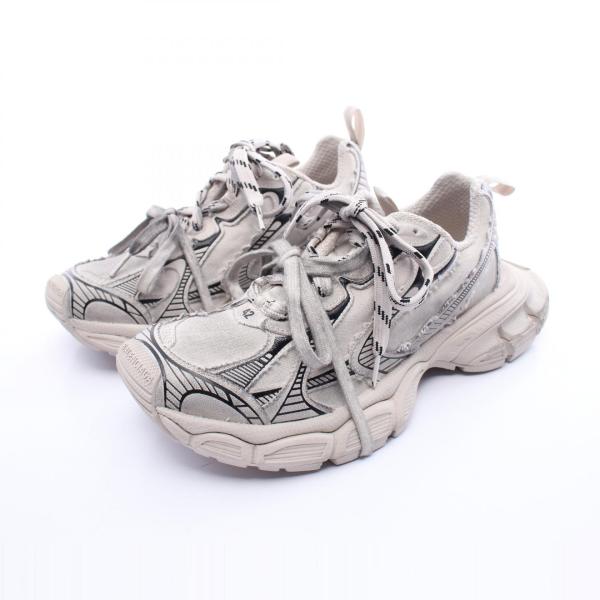 ⭐︎即日発送BALENCIAGA 3xl 42 27.5 BALENCIAGA（バレンシアガ） 3XL ブランドオフ その他 スニーカー