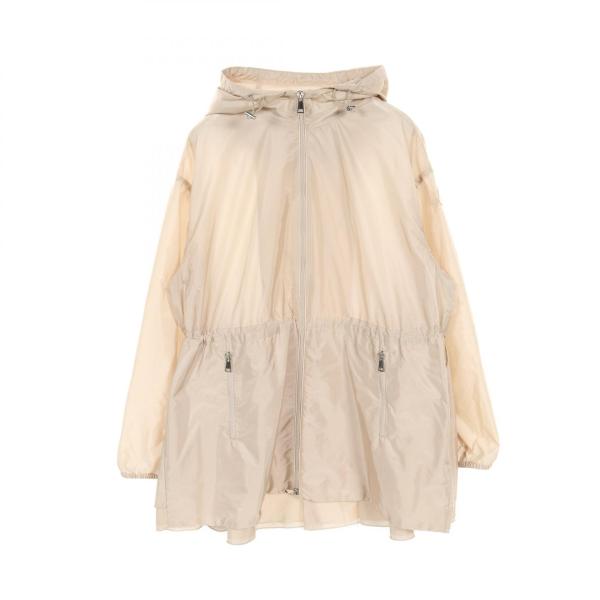MONCLER（モンクレール） WETE ウェテ ブランドオフ その他 その他