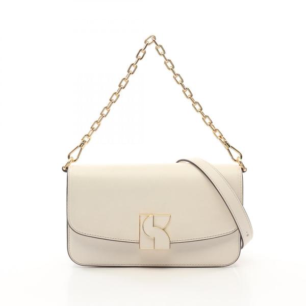 kate spade NEW YORK（ケイト・スペード ニューヨーク） ケイト