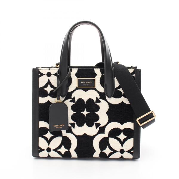 kate spade NEW YORK（ケイト・スペード ニューヨーク） ケイト