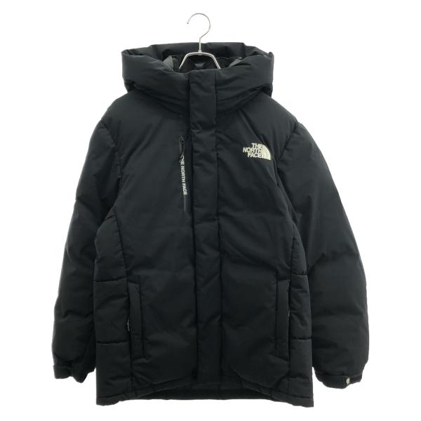 mike-museum_2120700209379