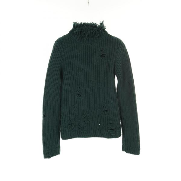 ジェイダブリューアンダーソン ブランドオフ JW Anderson ウール