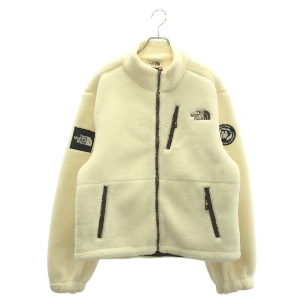 mike-museum_2120700215172