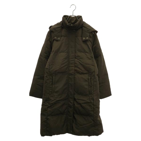 mike-museum_2120700216995