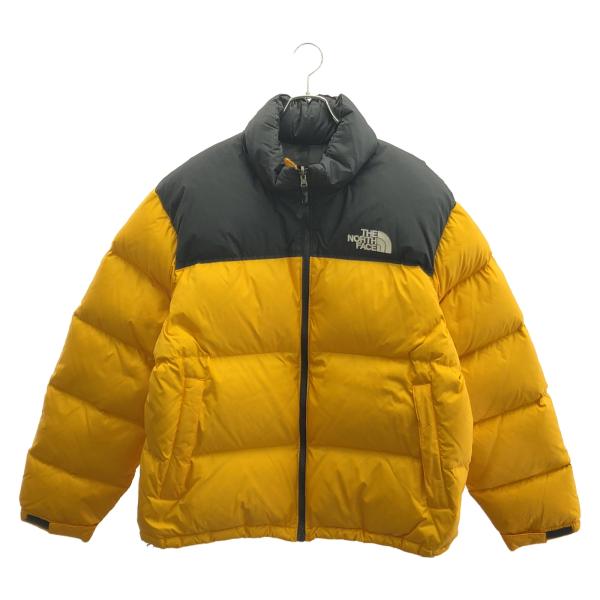 THE NORTH FACE ザ・ノースフェイス ジャケット ブランドオフ THE NORTH FACE ザ・ノースフェイス ジャケット ブランドオフ