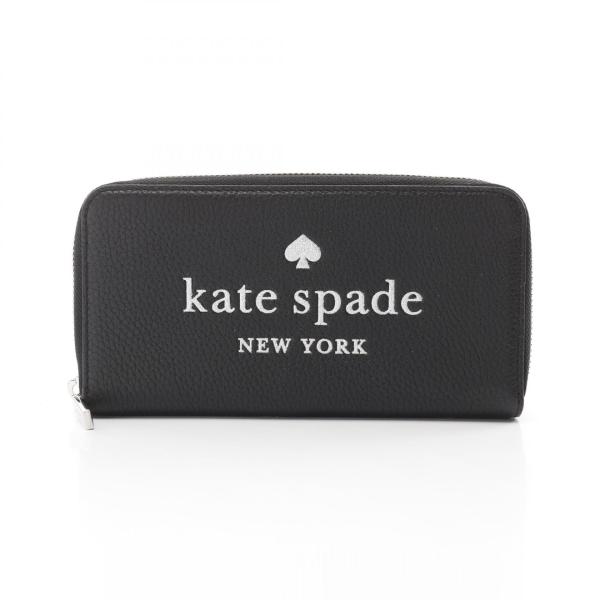 kate spade NEW YORK ケイトスペード エラ ラージ