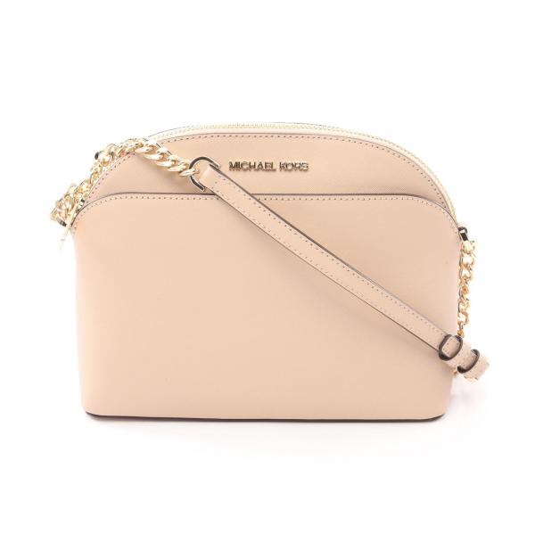 MICHAEL KORS マイケルコース EMMY エミー ブランドオフ Michael MICHAEL KORS マイケルコース EMMY エミー ブランドオフ Michael