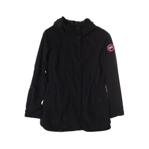 CANADA GOOSE（カナダグース） ミンデン ジャケット ブランドオフ