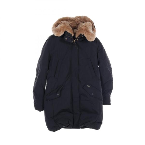 WOOLRICH（ウールリッチ） COCOON ESKIMO ブランドオフ その他 ダウン