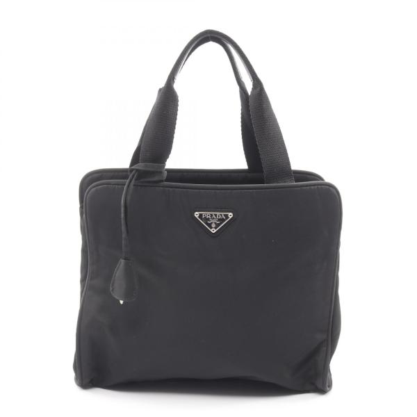 【美品】PRADA プラダ ナイロン ビジネスバッグ ハンドバッグ 楽天市場】【超美品】 プラダ ビジネスバッグ ナイロン サフィアーノ