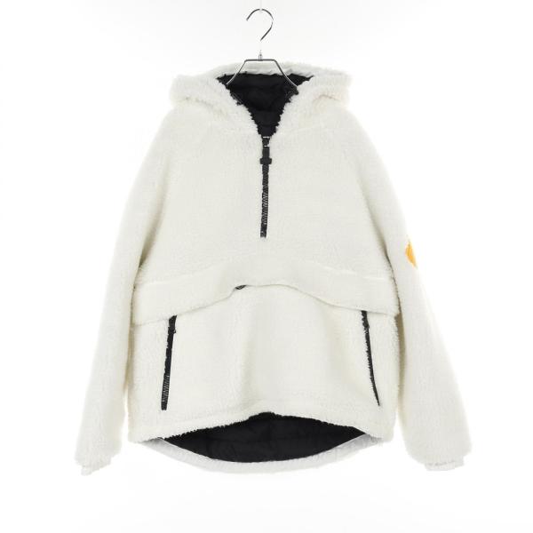 MONCLER（モンクレール） × OFFWHITE TRESTRIGNEL ブランドオフ その他
