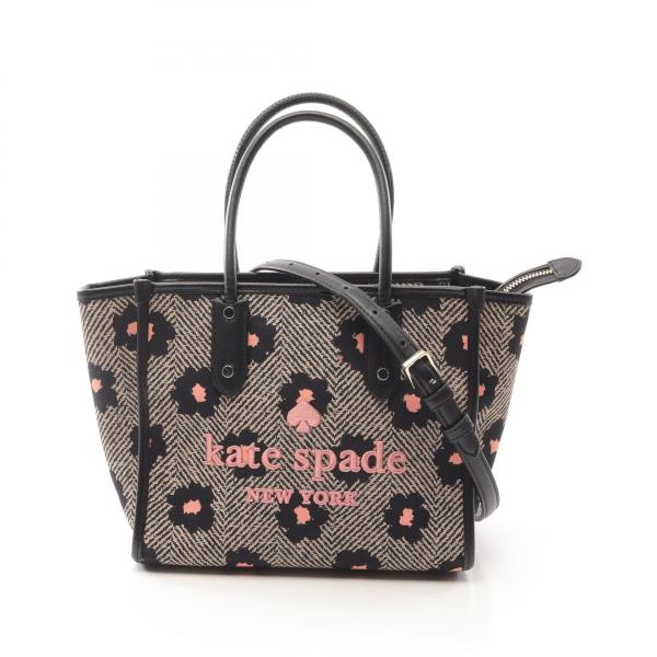kate spade NEW YORK（ケイト・スペード ニューヨーク） ケイト