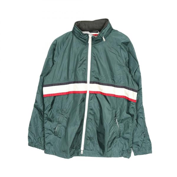 MONCLER（モンクレール） GENIUS 2 MONCLER 1952 ALLOS ブランドオフ