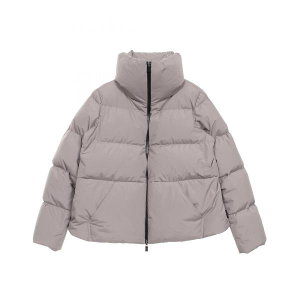 新品未使用　25AW ヘルノHERNOダウン PI002045D ラミナー HERNO ヘルノ ダウンジャケット LAMINAR 2 LAYER WINDSTOPPER 大きい
