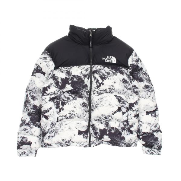 【美品】THE NORTH FACE ホワイトライトジャケット Amazon | [ザノースフェイス] ジャケット ホワイトライトジャケット