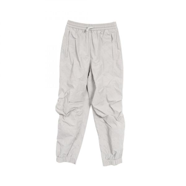 アレクサンダーワン♡ ナイロン　パンツ アレキサンダーワン ブランドオフ alexanderwang その他 パンツ
