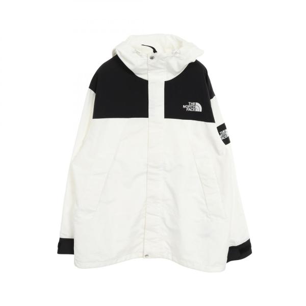 【美品】THE NORTH FACE MARTIS JACKETホワイトレーベル 楽天市場】☆送料無料☆[THE NORTH FACE] MARTIS JACKET NJ3BN52