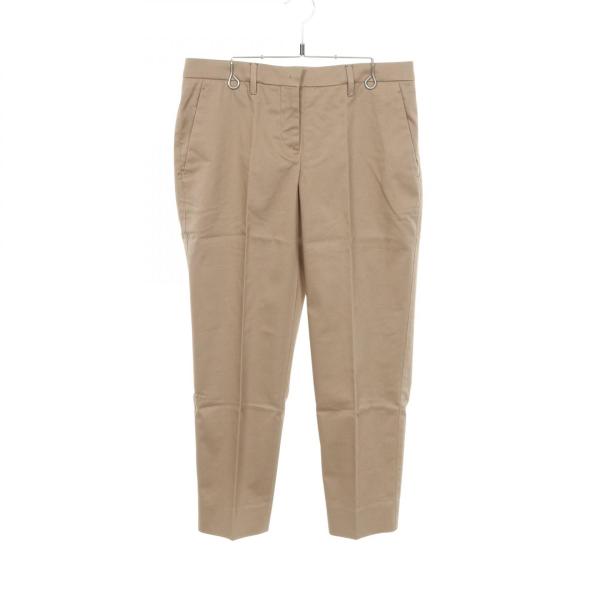 ミュウ ブランドオフ Miu コットン パンツ 中古 レディース : Mike