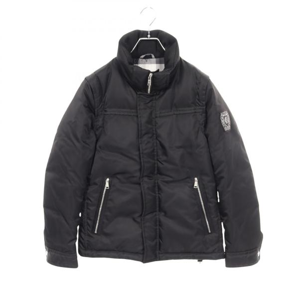 ブラックレーベル・クレストブリッジ ブランドオフ BLACK LABEL