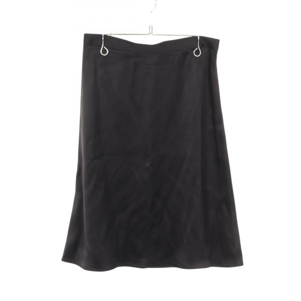 CELINE（セリーヌ） ブランドオフ シルク スカート シルク 中古