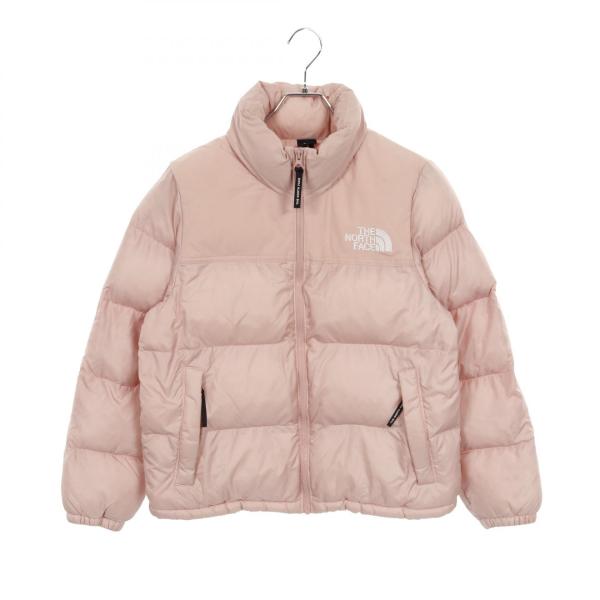 mike-museum_2120900056117