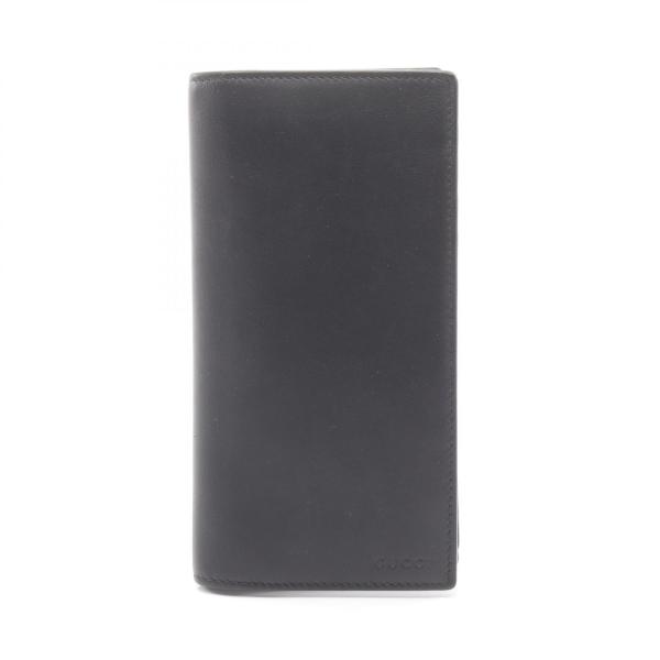 今週限定値下げ 美品　GUCCI グッチ　お札入れ　長財布　ロング　ウォレット グッチ GUCCI 長財布 ロングウォレット GGマーモント