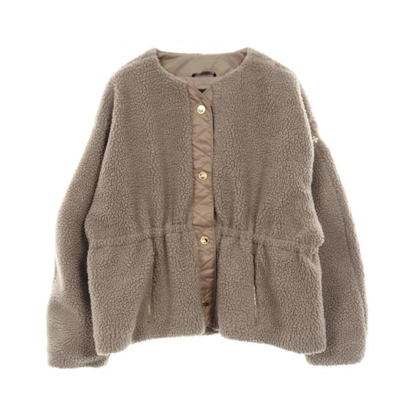 タトラス ANNABELLA アナベラ ブランドオフ TATRAS その他 その他