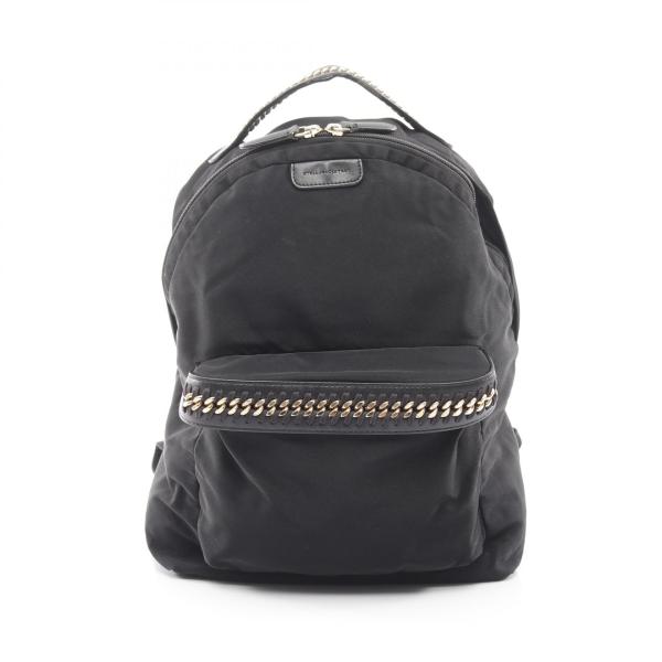 ステラマッカートニー FALABELLA ファラベラ ブランドオフ Stella