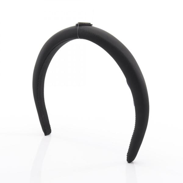 mike-museum_2120900070540