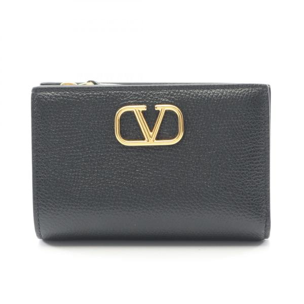 ヴァレンティノ・ガラヴァーニ Vロゴ ブランドオフ Valentino Garavani