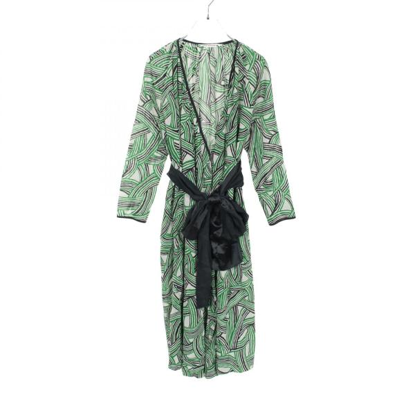 mina perhonen（ミナペルホネン） wind basket ブランドオフ コットン