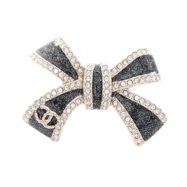 CHANEL（シャネル） ココマーク リボン ブランドオフ CHANEL GP