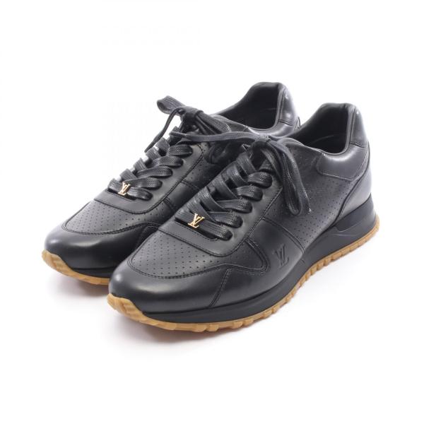 LOUIS VUITTON（ルイ・ヴィトン） × Supreme ランアウェイ ブランド