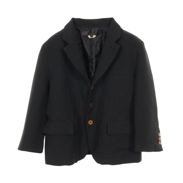 コムデギャルソン ブランドオフ COMME des GARCONS その他 その他